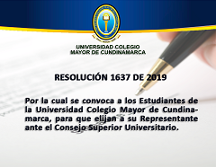 Resolucion1637de2019.png
