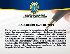 Resolucion1679de2019.png