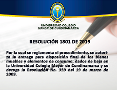 Resolucion1801de2019.png