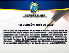 Resolucion2069de2019.png