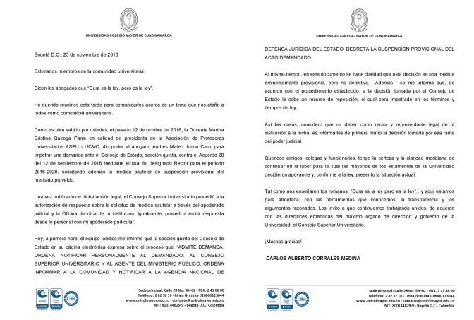 ComunicadoComunidadUniversitaria25112016.png