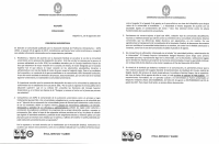 Comunicado25082017.png Comunicado25082017.png