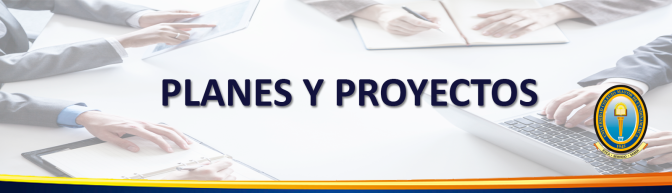 PlanesyProyectos.png