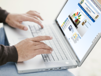 Consulta.png Consulta.png