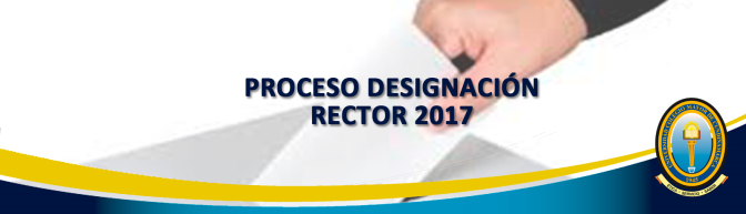 ProcesoDesignacionRector2017.png