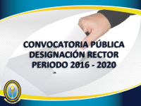 EleccionRector.png EleccionRector.png