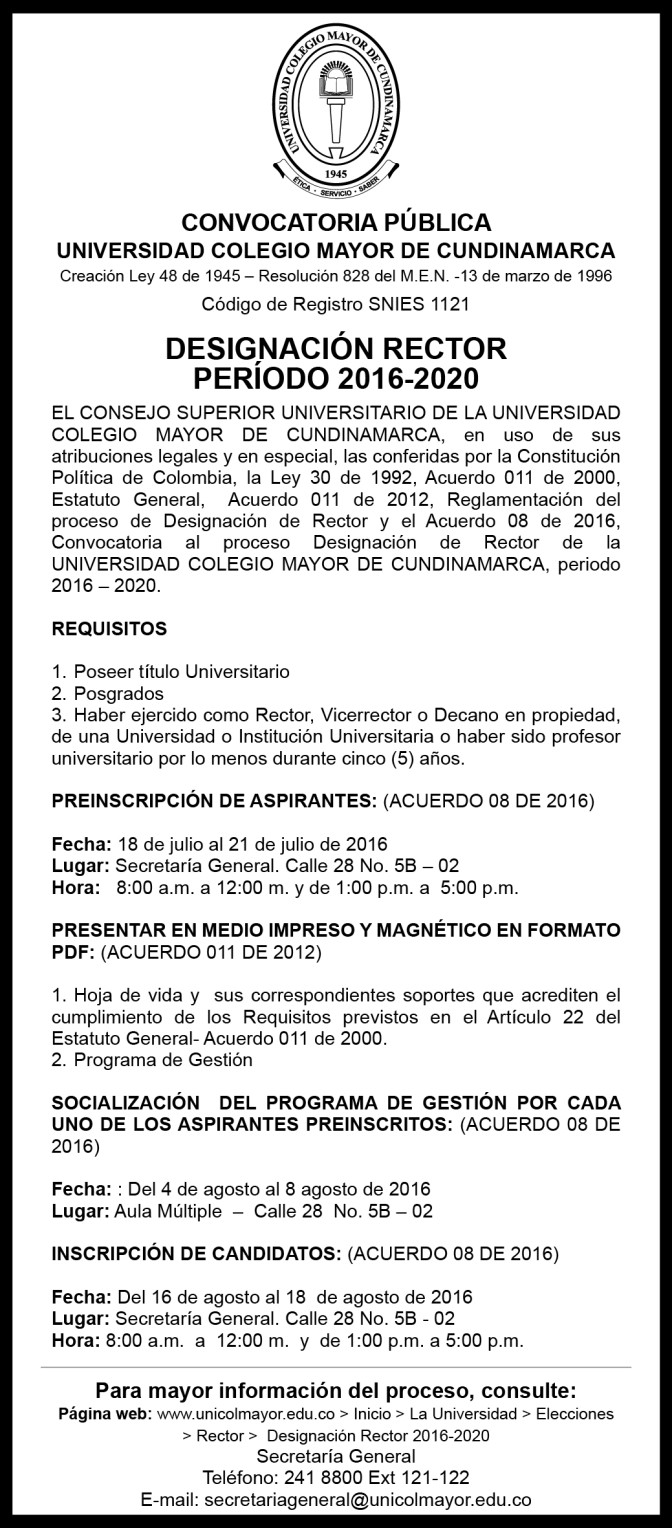 ConvocatoriaEleccionRector.jpg