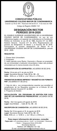 ConvocatoriaEleccionRector.jpg ConvocatoriaEleccionRector.jpg