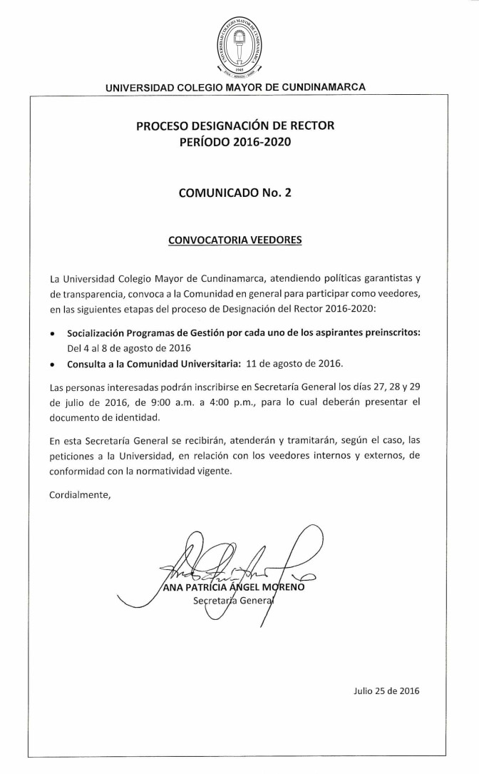 comunicado-N-2.jpg