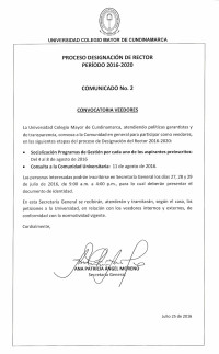 comunicado-N-2.jpg comunicado-N-2.jpg