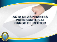 ActaAspirantesPreinscritos.jpg ActaAspirantesPreinscritos.jpg