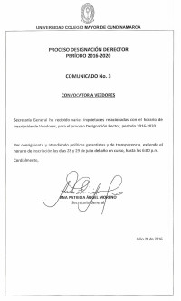 ComunicadoNo3.jpg ComunicadoNo3.jpg