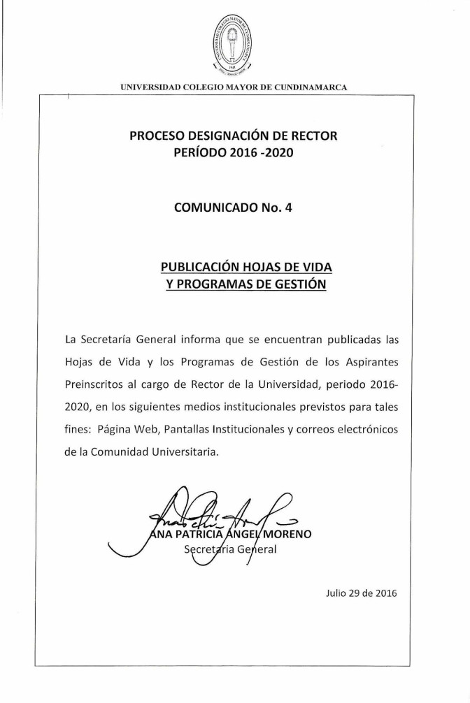 ComunicadoNo4.jpg