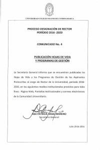 ComunicadoNo4.jpg ComunicadoNo4.jpg