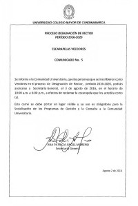 ComunicadoNo5.jpg ComunicadoNo5.jpg