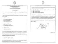 ComunicadoNo6.jpg ComunicadoNo6.jpg