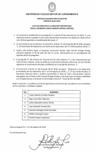 ActaRespuestaObjecion.jpg ActaRespuestaObjecion.jpg