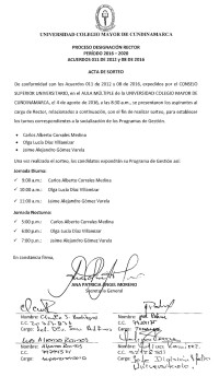 ActaSorteo.jpg ActaSorteo.jpg