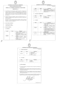 ComunicadoNo8.png ComunicadoNo8.png