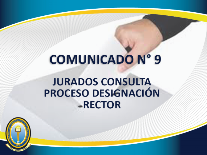 ComunicadoNo9.png