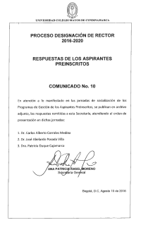 ComunicadoNo10.png ComunicadoNo10.png