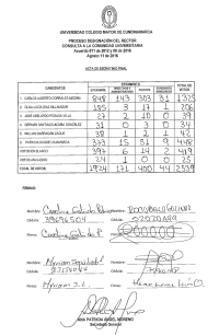 ActaEscrutinioFinal-Consulta.png ActaEscrutinioFinal-Consulta.png