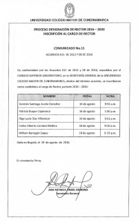 ComunicadoNo11.png ComunicadoNo11.png