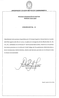 ComunicadoNo12.png ComunicadoNo12.png