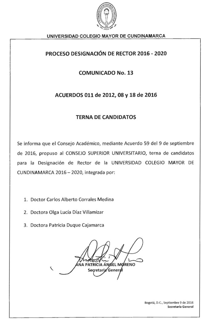 ComunicadoNo13.jpg