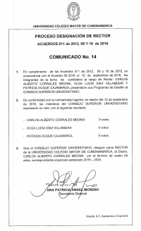 ComunicadoNo14.png ComunicadoNo14.png