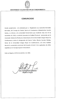 COMUNICADO.png COMUNICADO.png