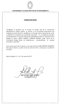 Comunicado17012017.png Comunicado17012017.png