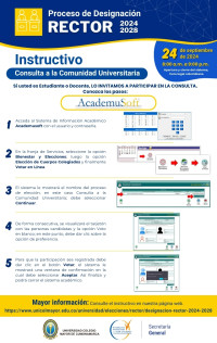 Instructivo-Consulta-Academusoft-v24.jpg Instructivo-Consulta-Academusoft-v24.jpg