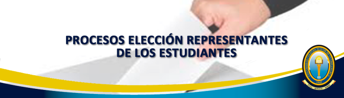 ProcesosEleccionesEstudiantes.png