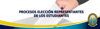 ProcesosEleccionesEstudiantes.png ProcesosEleccionesEstudiantes.png