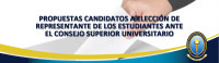 PropuestasEstudiantesCSU.jpg PropuestasEstudiantesCSU.jpg