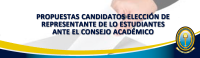 PropuestasEstudiantesCA-Banner.png PropuestasEstudiantesCA-Banner.png