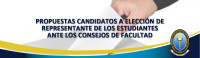 PropuestasEstudiantesCF.jpg PropuestasEstudiantesCF.jpg