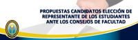 PropuestasCandidatosCF-Banner.png PropuestasCandidatosCF-Banner.png