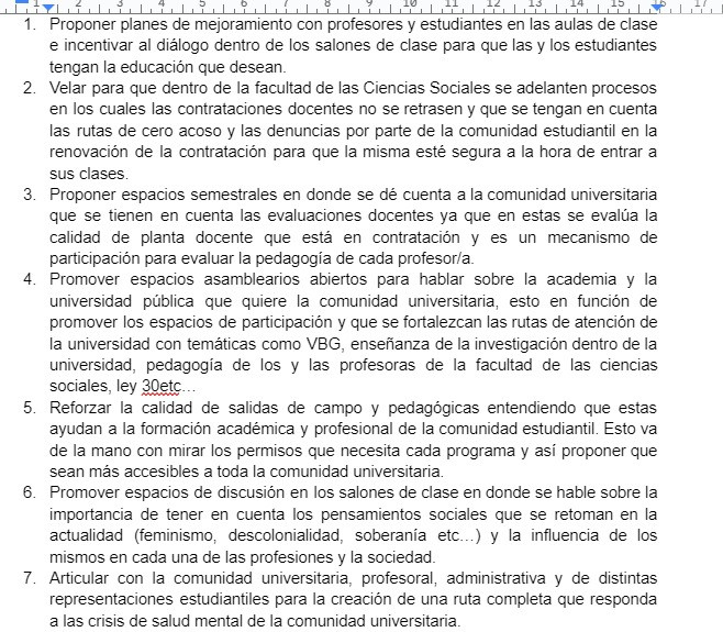 Jonathan-Ismael-Neira.jpg