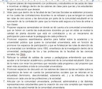 Jonathan-Ismael-Neira.jpg Jonathan-Ismael-Neira.jpg