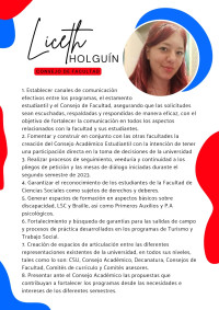 liceth-Holguin.jpg liceth-Holguin.jpg