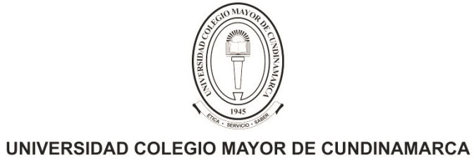 Logo-Unicolmayor-Doc.jpg