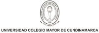 Logo-Unicolmayor-Doc.jpg Logo-Unicolmayor-Doc.jpg