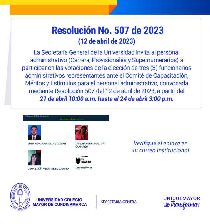 EM-resolucion.jpg