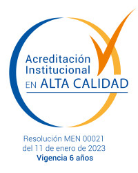 AcreditacionInstitucionalLogo.jpg AcreditacionInstitucionalLogo.jpg