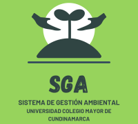 SIGA-Unicolmayor.png SIGA-Unicolmayor.png