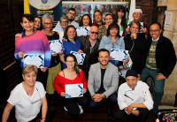 74anosCursoExtension-2.jpg 74anosCursoExtension-2.jpg