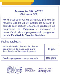 Acuerdo007de2023-Informado.jpg Acuerdo007de2023-Informado.jpg