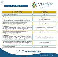 VPremioFundacionElNogal2.jpg VPremioFundacionElNogal2.jpg